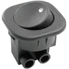 0579# Oem Klavišinis jungiklis XL-107-7C