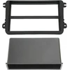 Blow Oem Automobilio adapteris GOLF V plastikinis