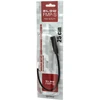 Blow Automobilio antenos lizdas + kabelis