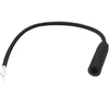 Blow Automobilio antenos lizdas + kabelis