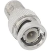 0594# Adapteris f: bnc kištukas-f lizdas