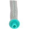 Dedra Sleginio pistoleto vamzdinis filtras 60