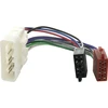 Blow Oem Automobilio adapteris TOYOTA LAND CRUISER