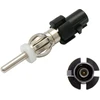 Blow Oem Automobilio antenos adapteris BMW-FAKRA A