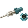 Blow Oem Automobilio antenos adapteris VW Golf5