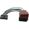 Blow Oem Automobilio jungtis PROLOGY CMD-120 AEG530