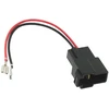 Blow Automobilio PLN galva Chevrolet/Hyundai/Mazd