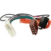 Blow Oem Automobilio adapteris NISSAN NAVARA-ISO