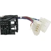 Blow Oem Automobilio jungtis MERCEDES AUDIO20