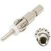 Blow Oem Automobilio antenos adapteris Chrysler Chevrolet