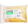 Valiklis Blow Kanifolija 500g AG