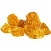 Valiklis Blow Kanifolija 500g AG