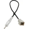 Blow Oem Automobilio antenos adapteris