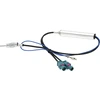 Blow Oem Automobilio antenos separatorius