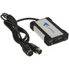 Blow Hyundai / KIA USB / SD automobilio sąsaja