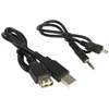 Blow Hyundai / KIA USB / SD automobilio sąsaja