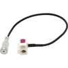 Blow AUDI RNS-E automobilių antenos adapteris