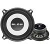 Blow Pūskite Garsiakalbis 130W WK525 4Ohm