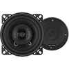 BLOW 0945# Automobilinis garsiakalbis BLOW WH-1416 4 2 krypčių