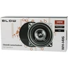 BLOW 0945# Automobilinis garsiakalbis BLOW WH-1416 4 2 krypčių
