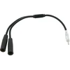 Blow Oem Automobilio antenos adapteris