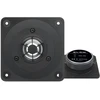 Garsiakalbis YDQ406 4" 50W 8Ohm BLOW
