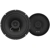 BLOW 0954# Automobilinis garsiakalbis BLOW WH-1616 6,5 2 krypčių
