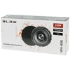 BLOW 0954# Automobilinis garsiakalbis BLOW WH-1616 6,5 2 krypčių