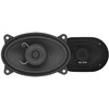 BLOW 0960# Automobilinis garsiakalbis BLOW WH-4616 4x6 2way