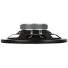 Blow Pūskite Garsiakalbis 120W WH-1617 SLIM 6.5"
