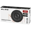 Blow Pūskite Garsiakalbis 100W WH-1316 5"