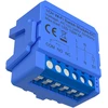 „Avatto WSM16-DC32V-1“ WiFi jungiklis 1 kanalo sausas kontaktas