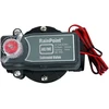 Rainpoint 1" AC Electronic Irrigation Valve