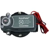 Rainpoint 1" DC Electronic Irrigation Valve