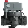 Rainpoint 1" DC Electronic Irrigation Valve