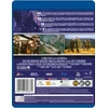 10 pajėgos iš Navarone – 10 pajėgos iš Navarone