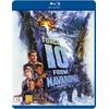 10 pajėgos iš Navarone – 10 pajėgos iš Navarone