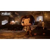 1010 Games Funko Fusion