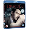 104 Drakula – Legenda atgyja naują gyvenimą – SENA LEGENDA NAUJAS KRAUJAS – Pilnas mini serialas Blu-Ray
