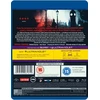 104 Drakula – Legenda atgyja naują gyvenimą – SENA LEGENDA NAUJAS KRAUJAS – Pilnas mini serialas Blu-Ray