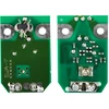 Blow Oem Antenos stiprintuvas SWA-7