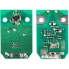 Blow Oem Antenos stiprintuvas SWA-9