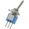 Blow Jungiklis SMTS 102 3A 250V vienas