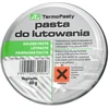 Valiklis 1087# Litavimo pasta 40 ml