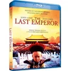 109 PASKUTINIS IMPERATORIUS (BLU RAY)
