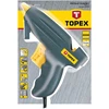 Klijų pistoletas Topex, 11 mm