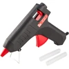Top Tools EL 42E500 KLIJ pistoletas 15/40W 11MM 9