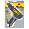 Pistoletas klijams Topex 11mm, 78W 42E501
