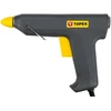 Pistoletas klijams Topex 11mm, 78W 42E501