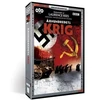 110 Šimtmečio karas (3 DVD rinkinys)